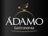 Ádamo Gastronomia