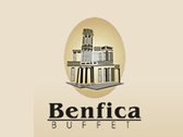 Benfica Buffet