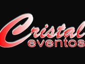 Cristal Eventos