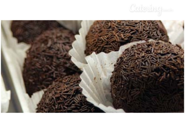 Doces