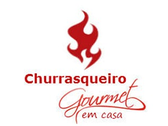 Churrasqueiro Gourmet Em Casa