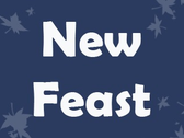 New Feast