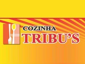 Cozinha Tribu's