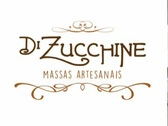 Di Zucchine Massas Artesanais