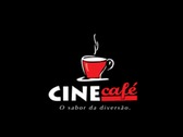 Cine Café Creperia