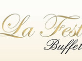 La Fest Buffet