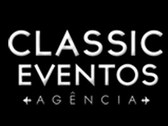 Classic Eventos