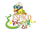 Espaço Infantil 277