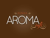 Espaço Aroma Café