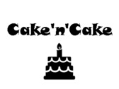 Cake'n'Cake