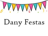 Dany Festas