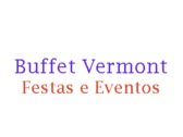Buffet Vermont Festas e Eventos