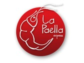 La Paella Express