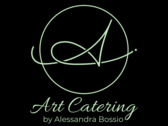 Art Catering