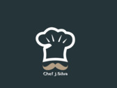 Chefe J. Silva