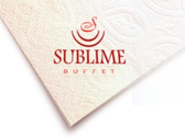 Sublime Buffet