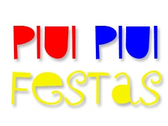 Piui Piui Festas