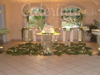 Decor Clube Israelita