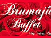 Brumajú Buffet