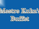 Mestre Kuka's Buffet