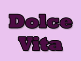 Dolce Vita