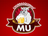 Churrasquinho Mu