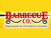 Barbecue Company