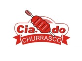 Cia do Churrasco Poa