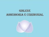 Gislene Assessoria e Cerimonial