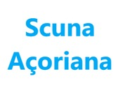 Scuna Açoriana