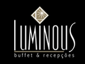 Buffet Luminous