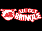 Alugue Brinque