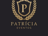 Patrícia Eventos