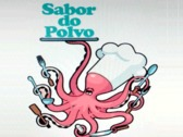 Sabor do Polvo