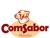 ComSabor Alimentos