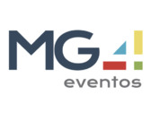 MG4 Eventos