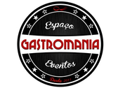 Gastromania Espaço Para Eventos