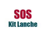 SOS Kit Lanche
