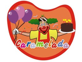 Caramelada Kids Buffet