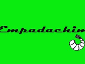 Empadachim