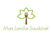 Mais Lanche Saudável