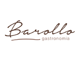 Barollo Gastronomia