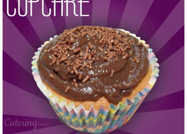 Brigadeiro