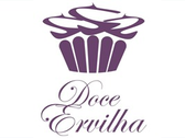 Doce Ervilha Gourmet