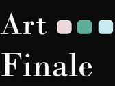 Art Finale