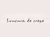 Loucura De Crepe Buffet