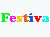 Festiva