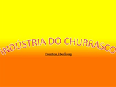 Indústria Do Churrasco