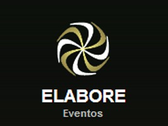 Elabore Eventos