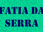 Fatia Da Serra